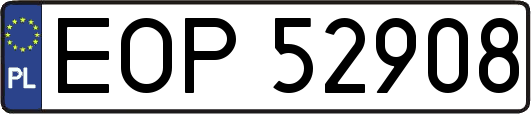 EOP52908