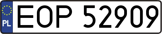 EOP52909