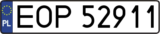 EOP52911
