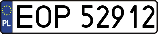 EOP52912