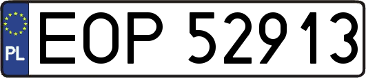EOP52913