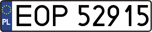 EOP52915