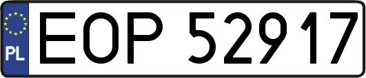 EOP52917