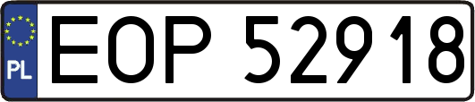 EOP52918