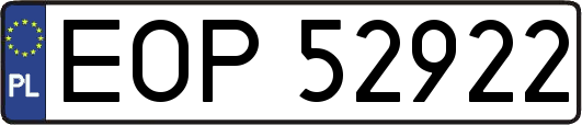 EOP52922