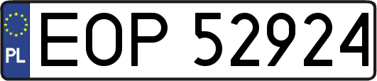 EOP52924