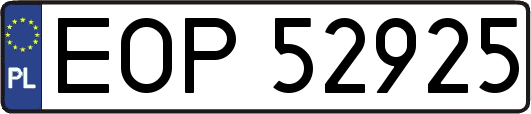 EOP52925