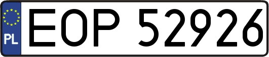 EOP52926
