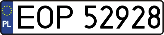 EOP52928