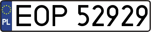 EOP52929