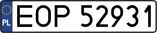 EOP52931