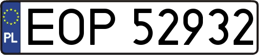 EOP52932