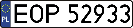 EOP52933