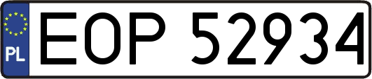 EOP52934