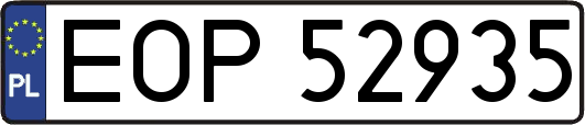 EOP52935