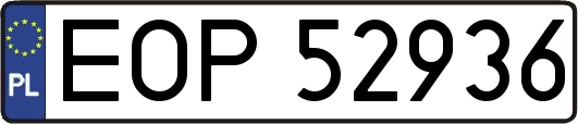EOP52936