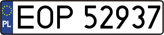 EOP52937