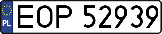 EOP52939