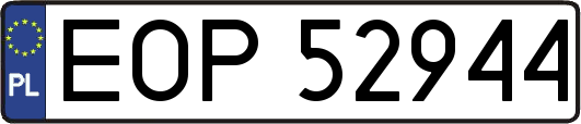 EOP52944