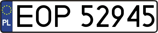 EOP52945