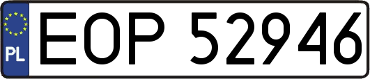 EOP52946