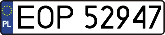 EOP52947