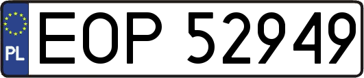 EOP52949