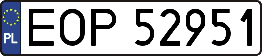 EOP52951