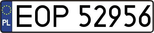EOP52956