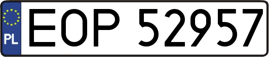 EOP52957