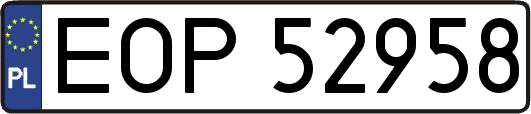 EOP52958