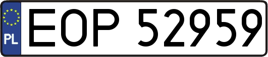 EOP52959