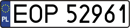 EOP52961