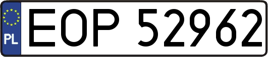 EOP52962