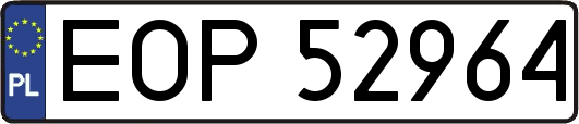 EOP52964