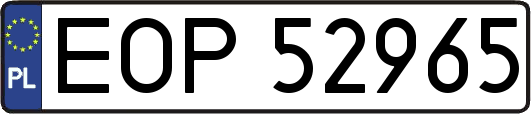 EOP52965