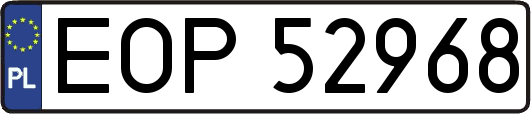 EOP52968