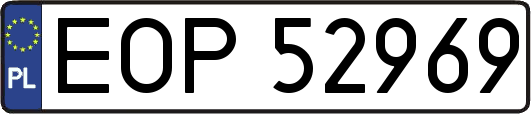 EOP52969
