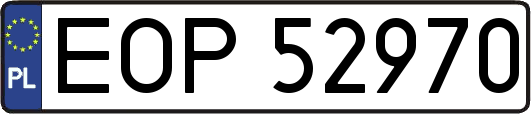 EOP52970