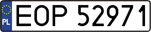 EOP52971