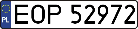 EOP52972