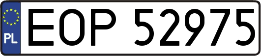EOP52975