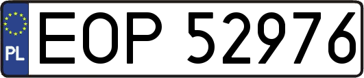 EOP52976