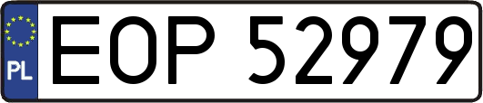 EOP52979