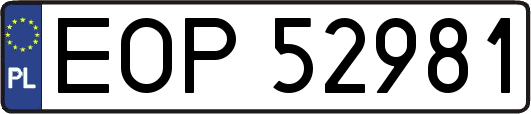 EOP52981