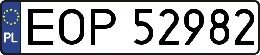 EOP52982