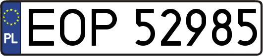EOP52985
