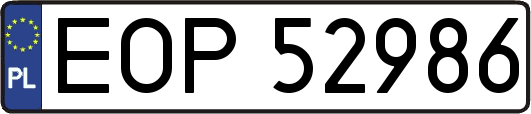 EOP52986
