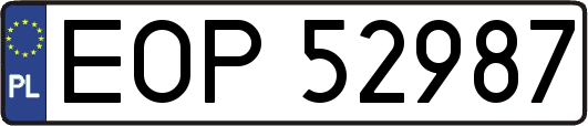 EOP52987