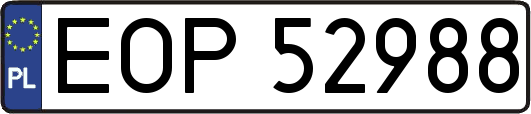 EOP52988